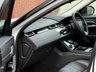 USED 2018 68 LAND ROVER RANGE ROVER VELAR 3.0 SD6 V6 HSE SUV 5dr Diesel Auto 4WD Euro 6 (s/s) (300 ps) BLACKPACK+PANROOF+LOADED