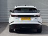 USED 2018 68 LAND ROVER RANGE ROVER VELAR 3.0 SD6 V6 HSE SUV 5dr Diesel Auto 4WD Euro 6 (s/s) (300 ps) BLACKPACK+PANROOF+LOADED