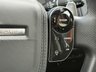 USED 2018 68 LAND ROVER RANGE ROVER VELAR 3.0 SD6 V6 HSE SUV 5dr Diesel Auto 4WD Euro 6 (s/s) (300 ps) BLACKPACK+PANROOF+LOADED