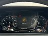USED 2018 68 LAND ROVER RANGE ROVER VELAR 3.0 SD6 V6 HSE SUV 5dr Diesel Auto 4WD Euro 6 (s/s) (300 ps) BLACKPACK+PANROOF+LOADED