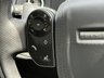 USED 2018 68 LAND ROVER RANGE ROVER VELAR 3.0 SD6 V6 HSE SUV 5dr Diesel Auto 4WD Euro 6 (s/s) (300 ps) BLACKPACK+PANROOF+LOADED