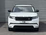 USED 2018 68 LAND ROVER RANGE ROVER VELAR 3.0 SD6 V6 HSE SUV 5dr Diesel Auto 4WD Euro 6 (s/s) (300 ps) BLACKPACK+PANROOF+LOADED