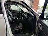 USED 2018 68 LAND ROVER RANGE ROVER VELAR 3.0 SD6 V6 HSE SUV 5dr Diesel Auto 4WD Euro 6 (s/s) (300 ps) BLACKPACK+PANROOF+LOADED