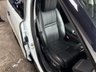 USED 2018 68 LAND ROVER RANGE ROVER VELAR 3.0 SD6 V6 HSE SUV 5dr Diesel Auto 4WD Euro 6 (s/s) (300 ps) BLACKPACK+PANROOF+LOADED