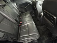 USED 2016 16 FORD KUGA 2.0 TDCi Titanium X Sport SUV 5dr Diesel Powershift AWD Euro 6 (s/s) (180 ps) 