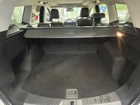 USED 2016 16 FORD KUGA 2.0 TDCi Titanium X Sport SUV 5dr Diesel Powershift AWD Euro 6 (s/s) (180 ps) 