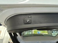 USED 2016 16 FORD KUGA 2.0 TDCi Titanium X Sport SUV 5dr Diesel Powershift AWD Euro 6 (s/s) (180 ps) 