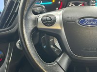 USED 2016 16 FORD KUGA 2.0 TDCi Titanium X Sport SUV 5dr Diesel Powershift AWD Euro 6 (s/s) (180 ps) 