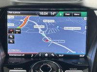 USED 2016 16 FORD KUGA 2.0 TDCi Titanium X Sport SUV 5dr Diesel Powershift AWD Euro 6 (s/s) (180 ps) 