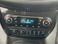 USED 2016 16 FORD KUGA 2.0 TDCi Titanium X Sport SUV 5dr Diesel Powershift AWD Euro 6 (s/s) (180 ps) 