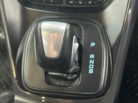 USED 2016 16 FORD KUGA 2.0 TDCi Titanium X Sport SUV 5dr Diesel Powershift AWD Euro 6 (s/s) (180 ps) 