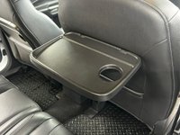 USED 2016 16 FORD KUGA 2.0 TDCi Titanium X Sport SUV 5dr Diesel Powershift AWD Euro 6 (s/s) (180 ps) 