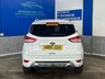 USED 2016 16 FORD KUGA 2.0 TDCi Titanium X Sport SUV 5dr Diesel Powershift AWD Euro 6 (s/s) (180 ps) 