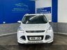 USED 2016 16 FORD KUGA 2.0 TDCi Titanium X Sport SUV 5dr Diesel Powershift AWD Euro 6 (s/s) (180 ps) 