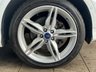 USED 2016 16 FORD KUGA 2.0 TDCi Titanium X Sport SUV 5dr Diesel Powershift AWD Euro 6 (s/s) (180 ps) 