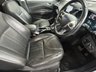 USED 2016 16 FORD KUGA 2.0 TDCi Titanium X Sport SUV 5dr Diesel Powershift AWD Euro 6 (s/s) (180 ps) 