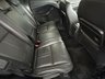 USED 2016 16 FORD KUGA 2.0 TDCi Titanium X Sport SUV 5dr Diesel Powershift AWD Euro 6 (s/s) (180 ps) 