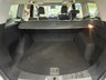 USED 2016 16 FORD KUGA 2.0 TDCi Titanium X Sport SUV 5dr Diesel Powershift AWD Euro 6 (s/s) (180 ps) 