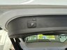 USED 2016 16 FORD KUGA 2.0 TDCi Titanium X Sport SUV 5dr Diesel Powershift AWD Euro 6 (s/s) (180 ps) 