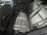 USED 2016 16 FORD KUGA 2.0 TDCi Titanium X Sport SUV 5dr Diesel Powershift AWD Euro 6 (s/s) (180 ps) 