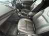 USED 2016 16 FORD KUGA 2.0 TDCi Titanium X Sport SUV 5dr Diesel Powershift AWD Euro 6 (s/s) (180 ps) 