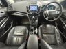 USED 2016 16 FORD KUGA 2.0 TDCi Titanium X Sport SUV 5dr Diesel Powershift AWD Euro 6 (s/s) (180 ps) 