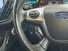 USED 2016 16 FORD KUGA 2.0 TDCi Titanium X Sport SUV 5dr Diesel Powershift AWD Euro 6 (s/s) (180 ps) 