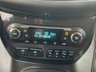USED 2016 16 FORD KUGA 2.0 TDCi Titanium X Sport SUV 5dr Diesel Powershift AWD Euro 6 (s/s) (180 ps) 