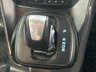USED 2016 16 FORD KUGA 2.0 TDCi Titanium X Sport SUV 5dr Diesel Powershift AWD Euro 6 (s/s) (180 ps) 