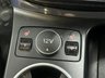 USED 2016 16 FORD KUGA 2.0 TDCi Titanium X Sport SUV 5dr Diesel Powershift AWD Euro 6 (s/s) (180 ps) 
