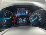 USED 2016 16 FORD KUGA 2.0 TDCi Titanium X Sport SUV 5dr Diesel Powershift AWD Euro 6 (s/s) (180 ps) 