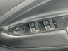 USED 2016 16 FORD KUGA 2.0 TDCi Titanium X Sport SUV 5dr Diesel Powershift AWD Euro 6 (s/s) (180 ps) 