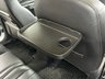 USED 2016 16 FORD KUGA 2.0 TDCi Titanium X Sport SUV 5dr Diesel Powershift AWD Euro 6 (s/s) (180 ps) 