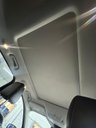 USED 2016 16 FORD KUGA 2.0 TDCi Titanium X Sport SUV 5dr Diesel Powershift AWD Euro 6 (s/s) (180 ps) 