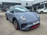 USED 2025 25 GWM ORA 03 63kWh GT Hatchback 5dr Electric Auto (171 ps) 