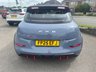 USED 2025 25 GWM ORA 03 63kWh GT Hatchback 5dr Electric Auto (171 ps) 