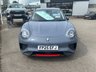 USED 2025 25 GWM ORA 03 63kWh GT Hatchback 5dr Electric Auto (171 ps) 
