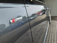 USED 2014 64 AUDI A4 2.0 TDI S line Saloon 4dr Diesel Multitronic Euro 5 (s/s) (177 ps) 