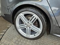 USED 2014 64 AUDI A4 2.0 TDI S line Saloon 4dr Diesel Multitronic Euro 5 (s/s) (177 ps) 