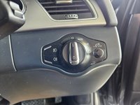 USED 2014 64 AUDI A4 2.0 TDI S line Saloon 4dr Diesel Multitronic Euro 5 (s/s) (177 ps) 