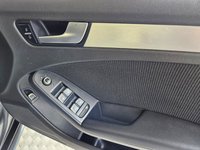 USED 2014 64 AUDI A4 2.0 TDI S line Saloon 4dr Diesel Multitronic Euro 5 (s/s) (177 ps) 