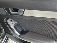 USED 2014 64 AUDI A4 2.0 TDI S line Saloon 4dr Diesel Multitronic Euro 5 (s/s) (177 ps) 