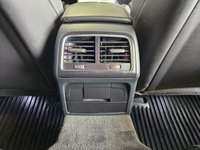 USED 2014 64 AUDI A4 2.0 TDI S line Saloon 4dr Diesel Multitronic Euro 5 (s/s) (177 ps) 