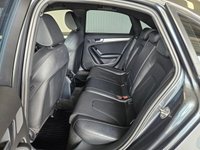 USED 2014 64 AUDI A4 2.0 TDI S line Saloon 4dr Diesel Multitronic Euro 5 (s/s) (177 ps) 