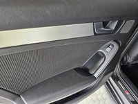 USED 2014 64 AUDI A4 2.0 TDI S line Saloon 4dr Diesel Multitronic Euro 5 (s/s) (177 ps) 