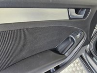 USED 2014 64 AUDI A4 2.0 TDI S line Saloon 4dr Diesel Multitronic Euro 5 (s/s) (177 ps) 