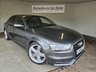 USED 2014 64 AUDI A4 2.0 TDI S line Saloon 4dr Diesel Multitronic Euro 5 (s/s) (177 ps) 
