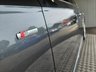 USED 2014 64 AUDI A4 2.0 TDI S line Saloon 4dr Diesel Multitronic Euro 5 (s/s) (177 ps) 