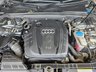 USED 2014 64 AUDI A4 2.0 TDI S line Saloon 4dr Diesel Multitronic Euro 5 (s/s) (177 ps) 