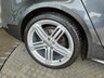 USED 2014 64 AUDI A4 2.0 TDI S line Saloon 4dr Diesel Multitronic Euro 5 (s/s) (177 ps) 